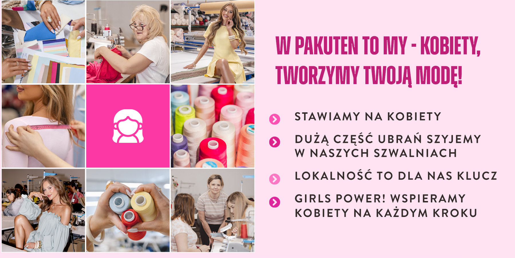 Szukaj produkt&oacute;w z takim oznaczeniem. Zaprojektowane i szyte w Polsce. Kupując ten produkt wspierasz polski rynek. Expresowa Wysyłka. Kup do 16:00 - dostawa jutro. Darmowa Dostawa przy zam&oacute;wieniach od 200zł